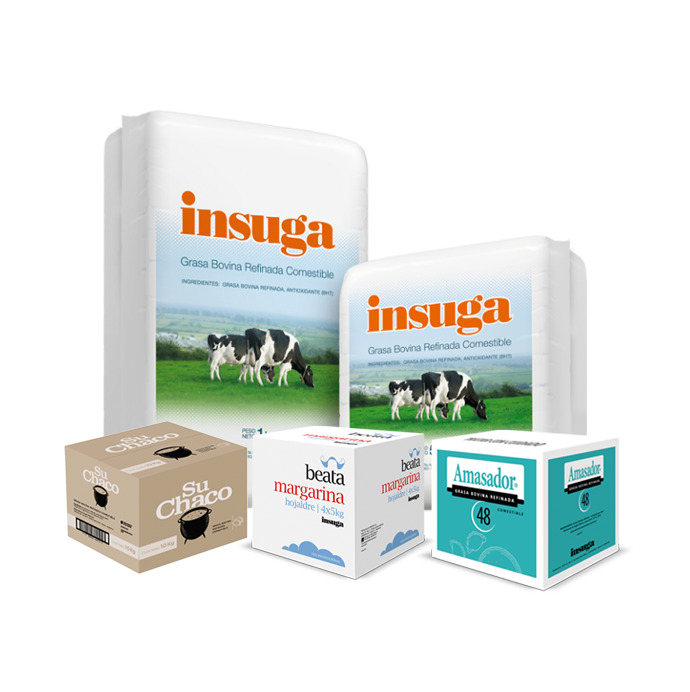 product-grasa-bovina product-grasa-bovina